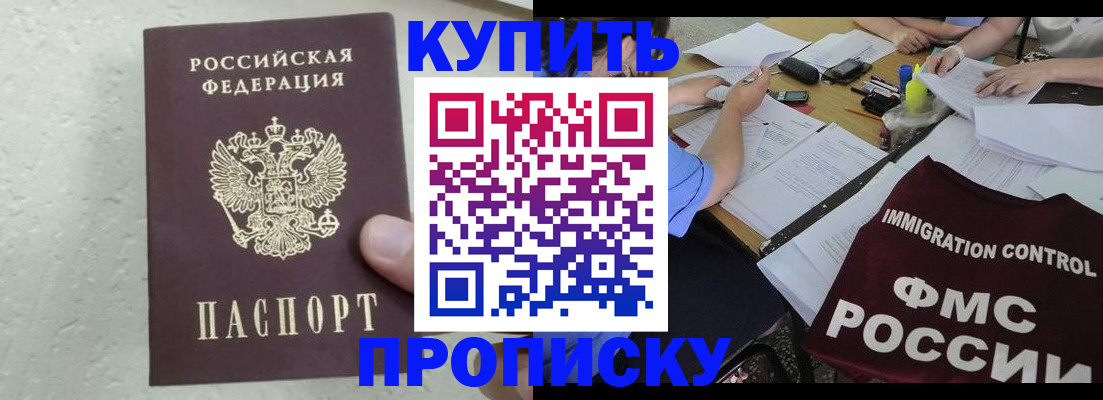 временная регистрация поиск в Балтийске